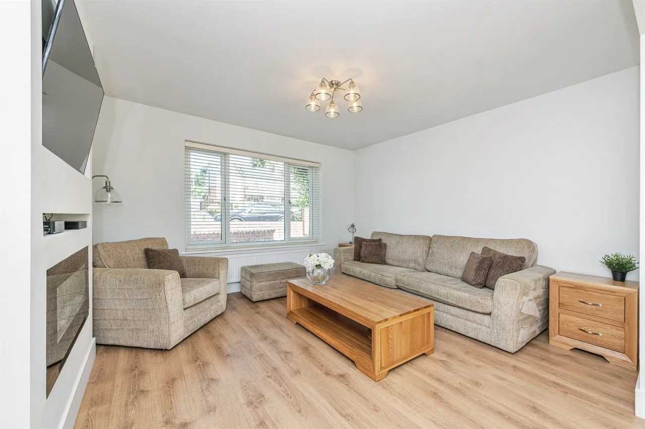 Horbury Road, WAKEFIELD, photo 5