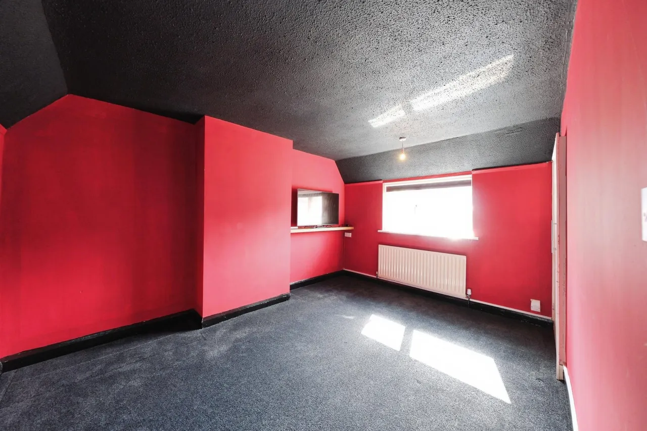 Nelper Crescent, Ilkeston, DE7, photo 14