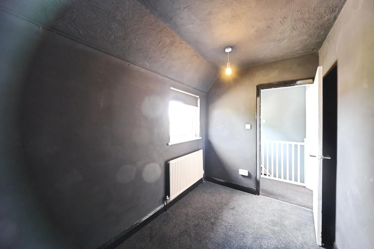 Nelper Crescent, Ilkeston, DE7, photo 17