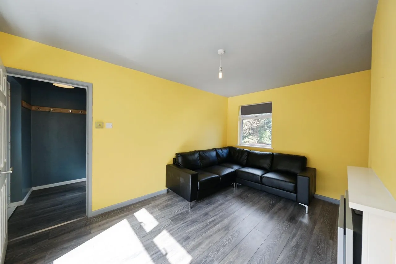 Nelper Crescent, Ilkeston, DE7, photo 5