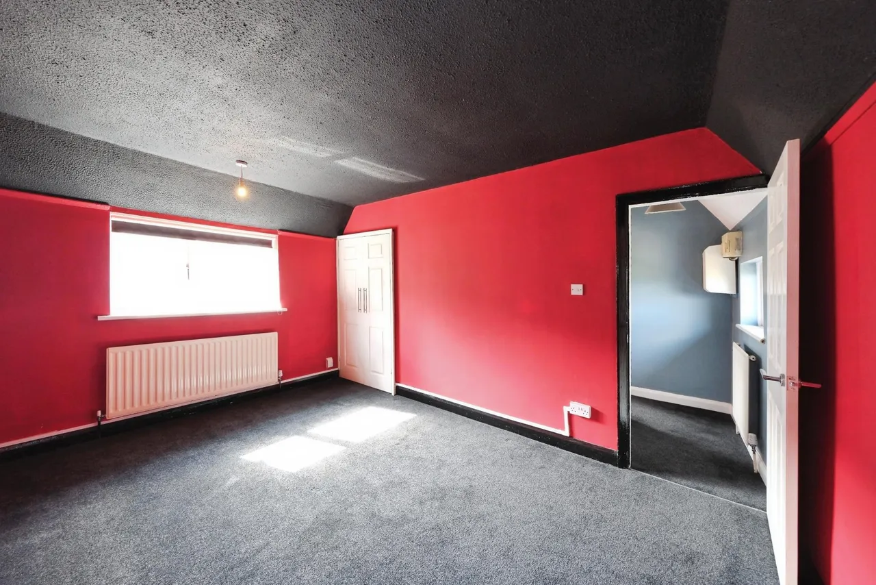 Nelper Crescent, Ilkeston, DE7, photo 12