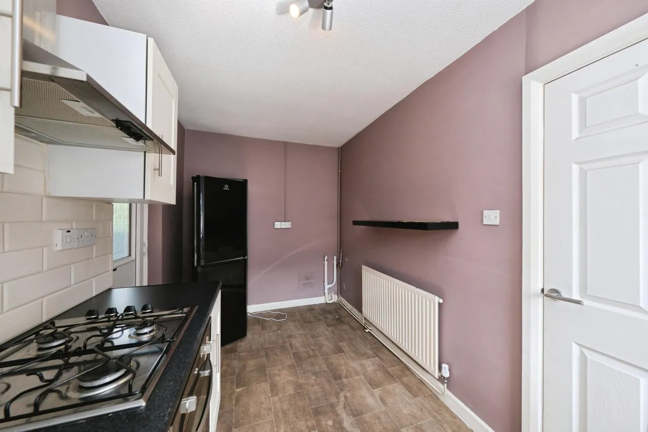 Nelper Crescent, Ilkeston, DE7, photo 10