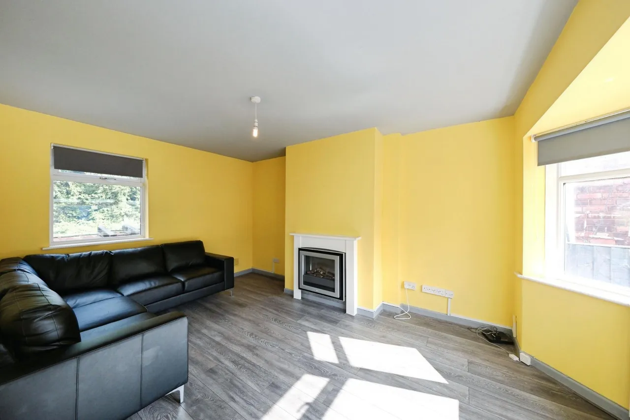 Nelper Crescent, Ilkeston, DE7, photo 3