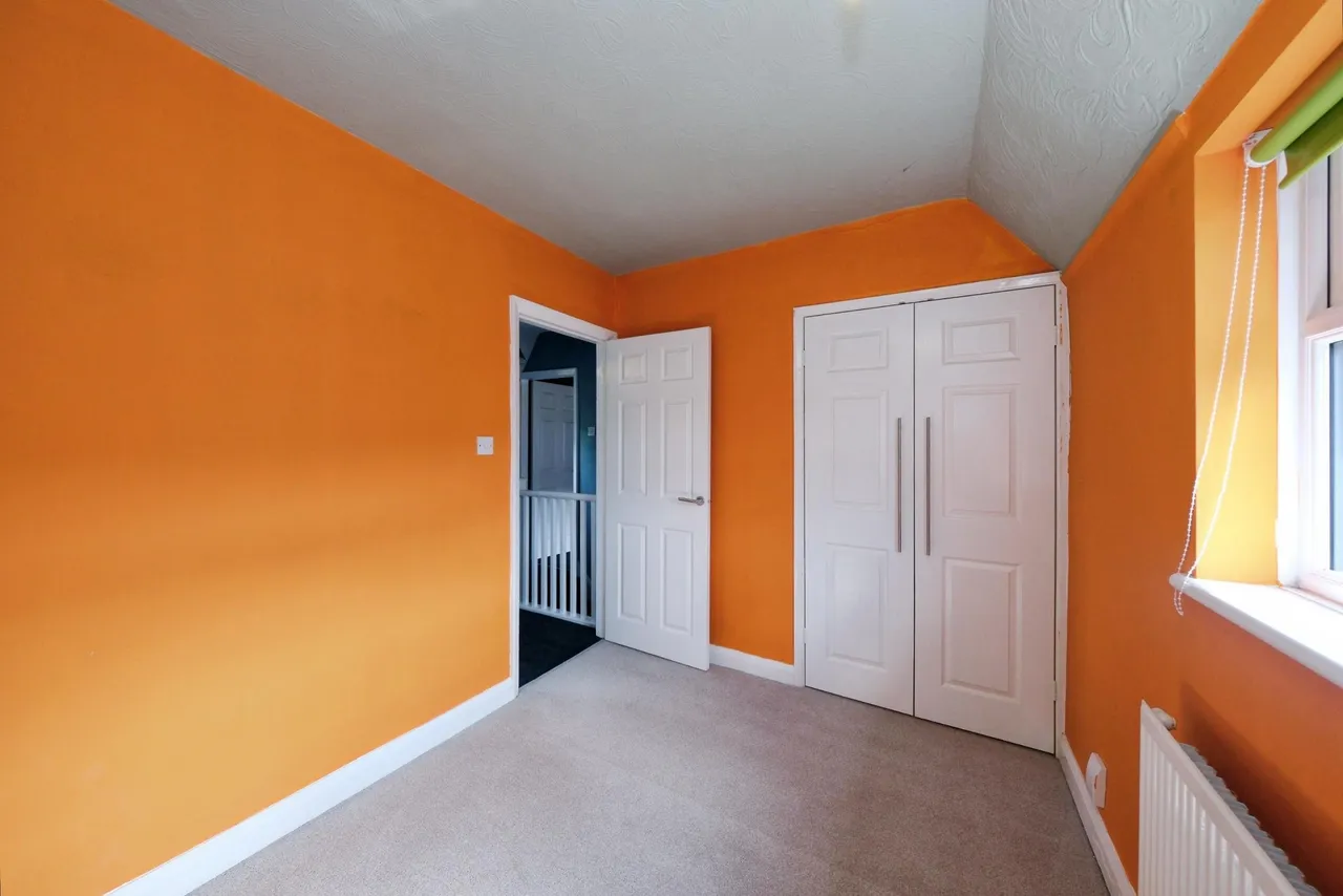 Nelper Crescent, Ilkeston, DE7, photo 16