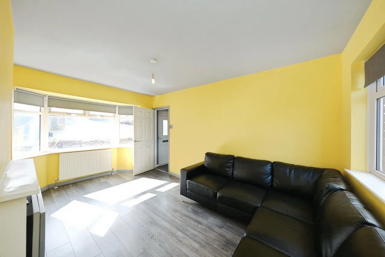 Nelper Crescent, Ilkeston, DE7, photo 7