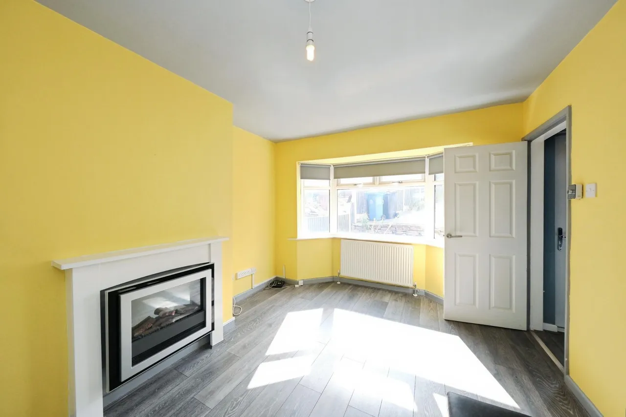 Nelper Crescent, Ilkeston, DE7, photo 6