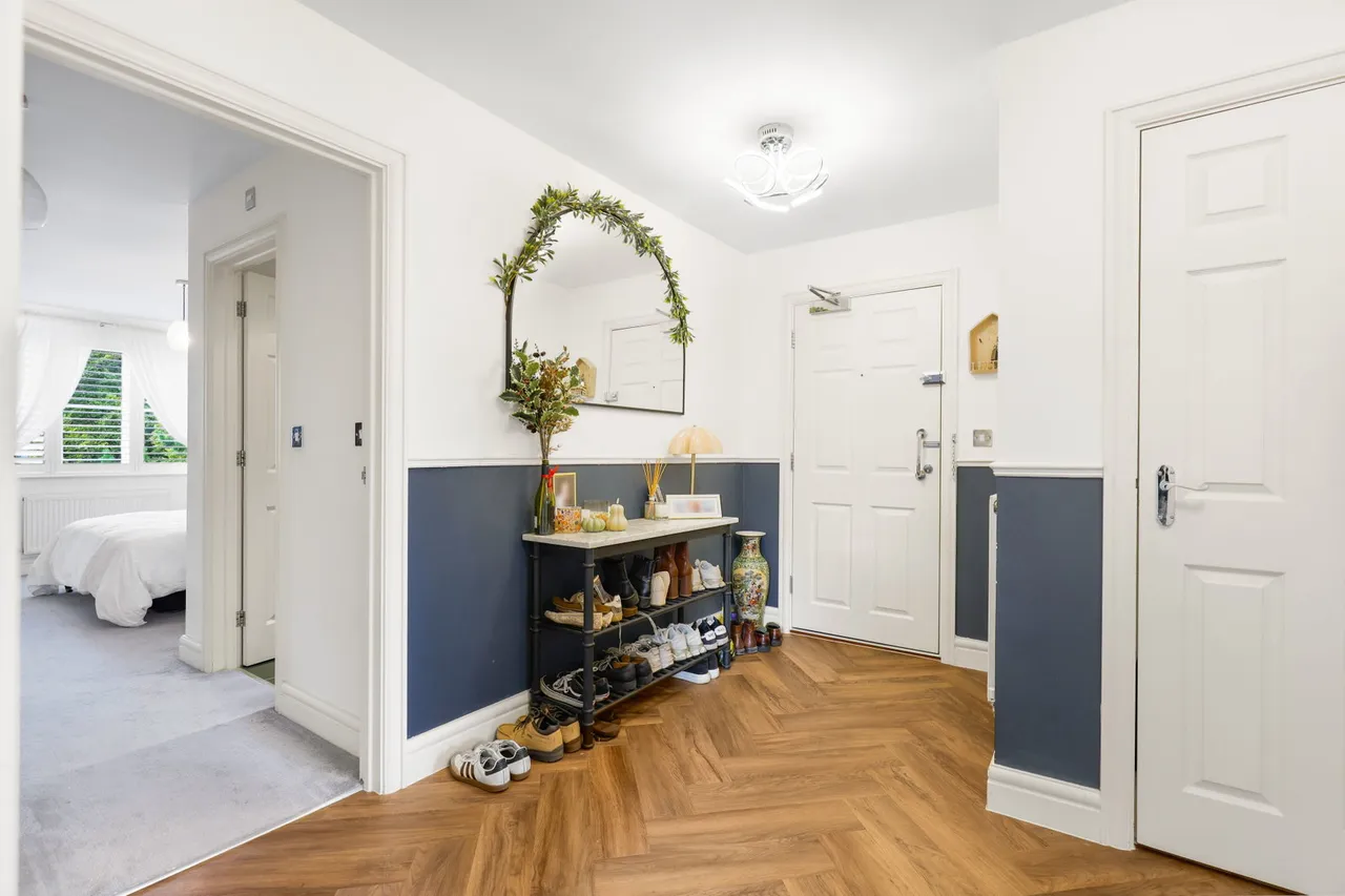 Pampisford Road, South Croydon, CR2, photo 8