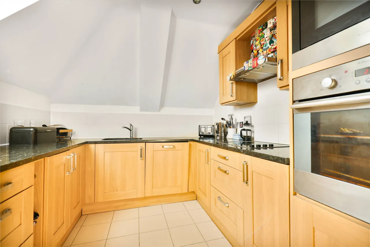 Pampisford Road, South Croydon, CR2, photo 10