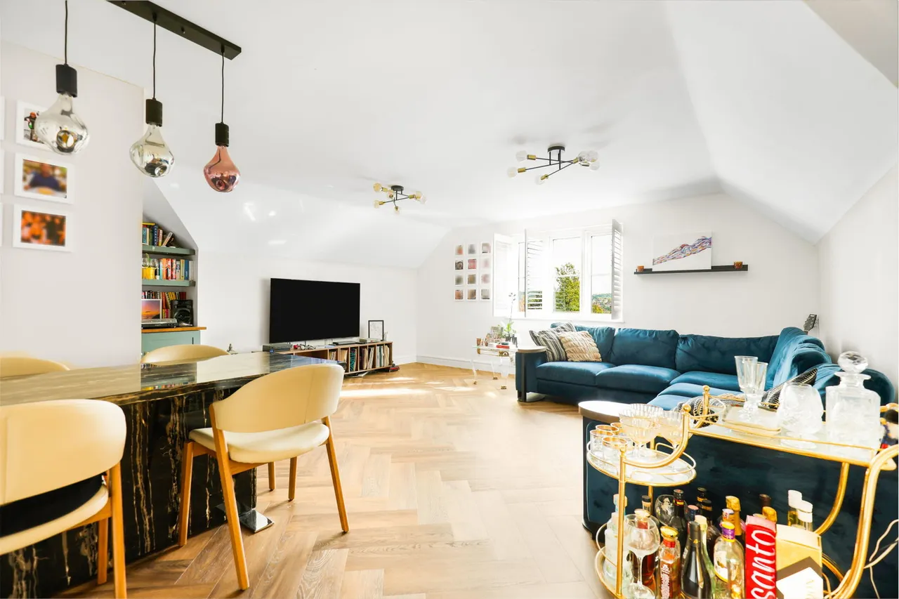 Pampisford Road, South Croydon, CR2, photo 5
