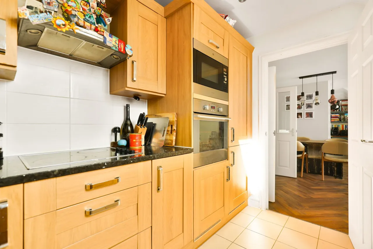 Pampisford Road, South Croydon, CR2, photo 9