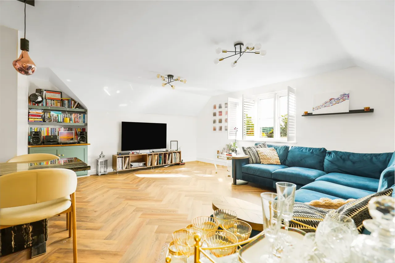 Pampisford Road, South Croydon, CR2, photo 4