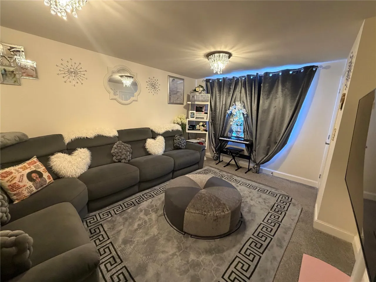 Woodland Crescent, Hatfield, DN7, photo 9