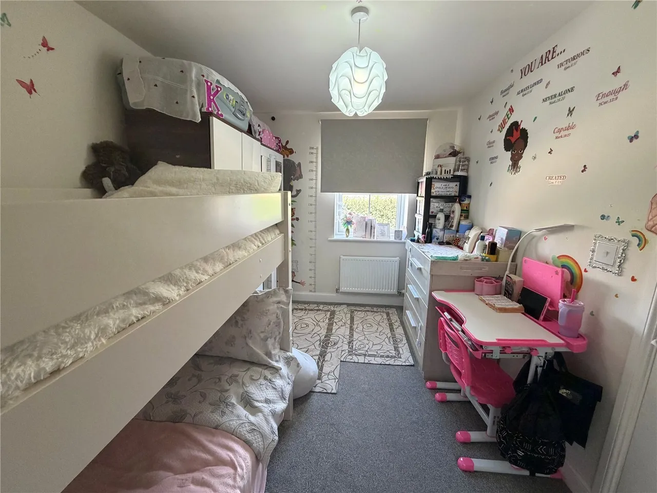 Woodland Crescent, Hatfield, DN7, photo 14