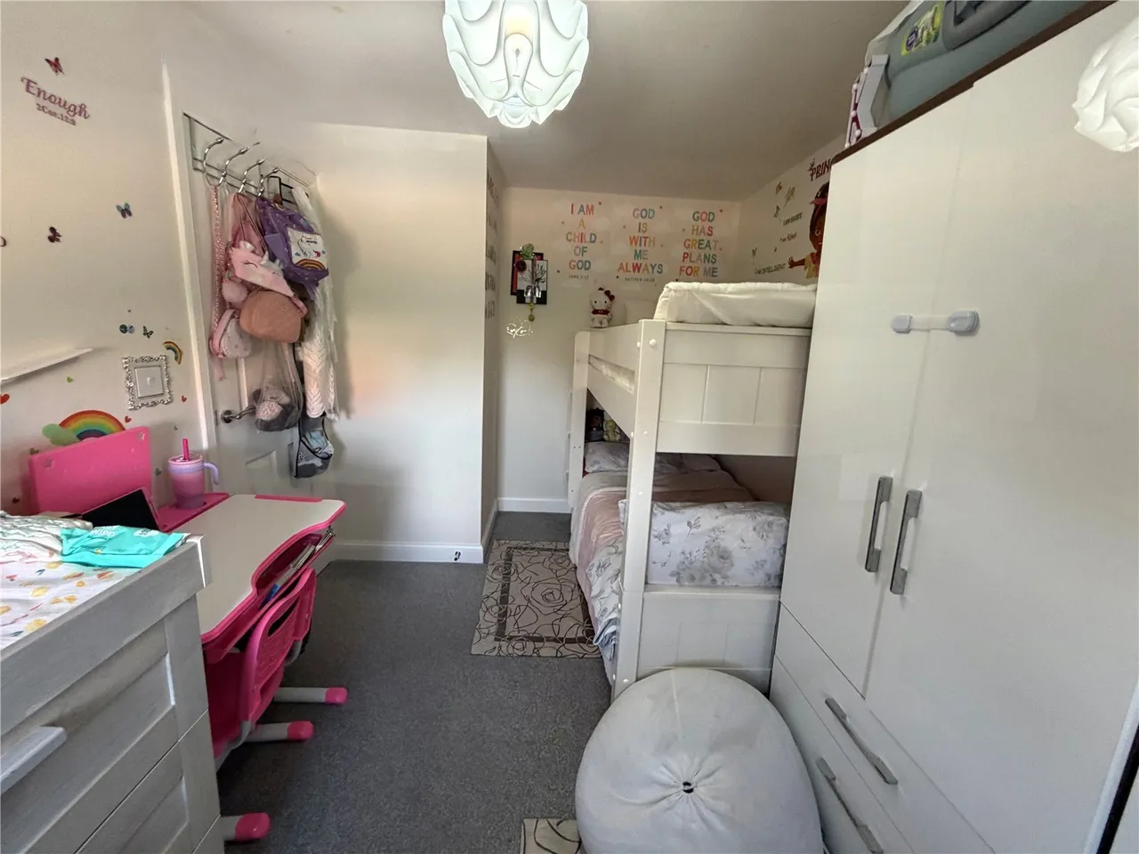 Woodland Crescent, Hatfield, DN7, photo 15