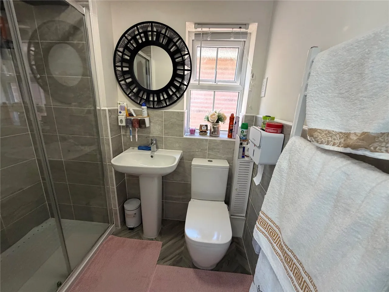 Woodland Crescent, Hatfield, DN7, photo 13