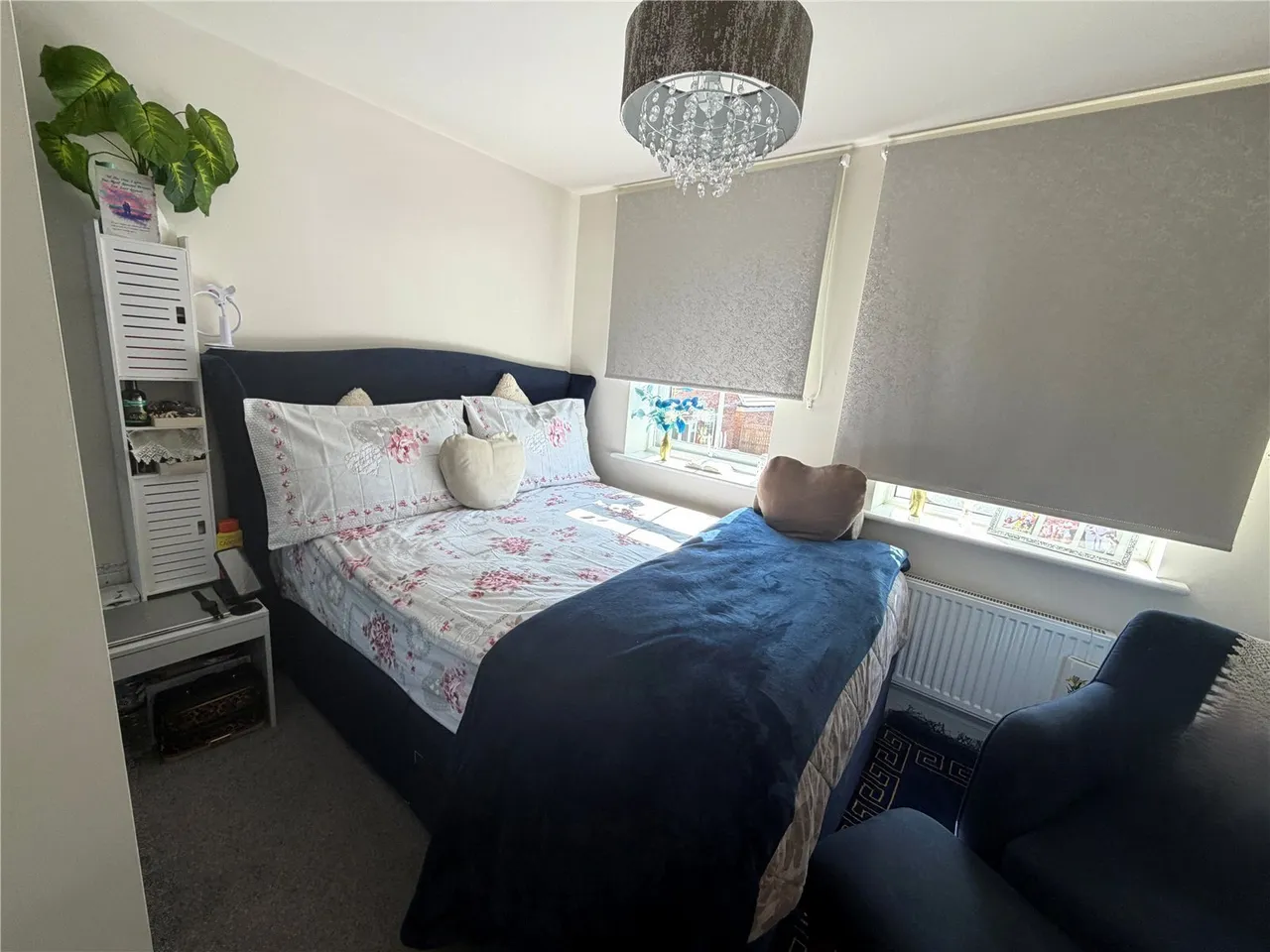 Woodland Crescent, Hatfield, DN7, photo 4