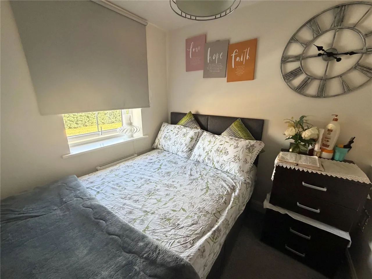 Woodland Crescent, Hatfield, DN7, photo 16