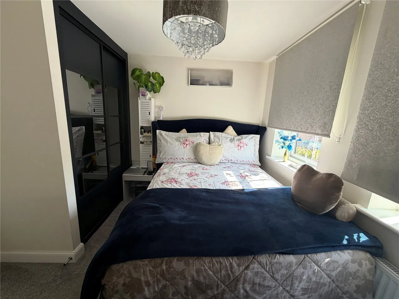 Woodland Crescent, Hatfield, DN7, photo 11
