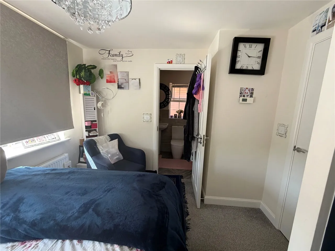 Woodland Crescent, Hatfield, DN7, photo 12