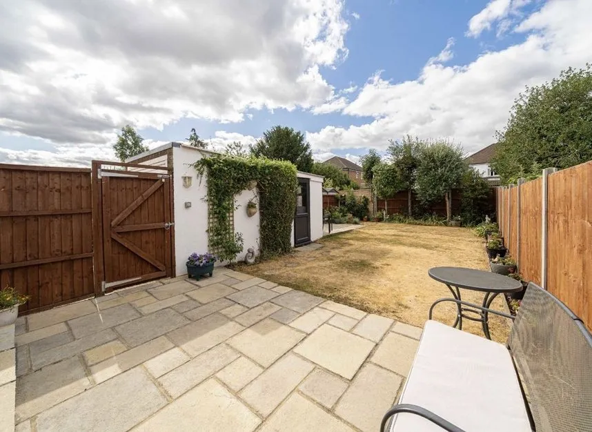 Ethel Road, Ashford, TW15, photo 7