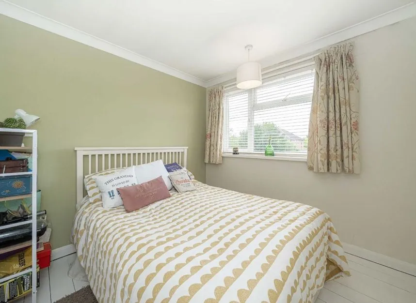 Ethel Road, Ashford, TW15, photo 6