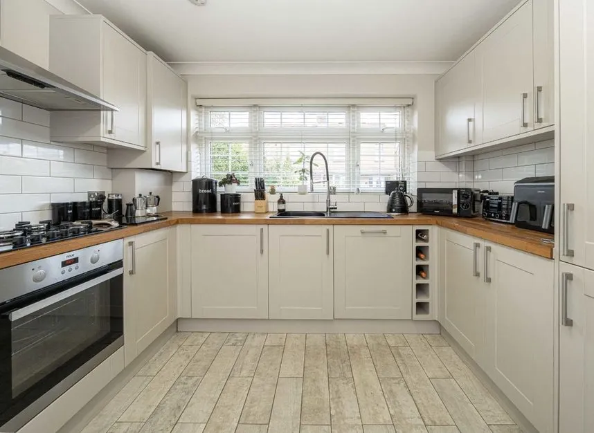 Ethel Road, Ashford, TW15, photo 3