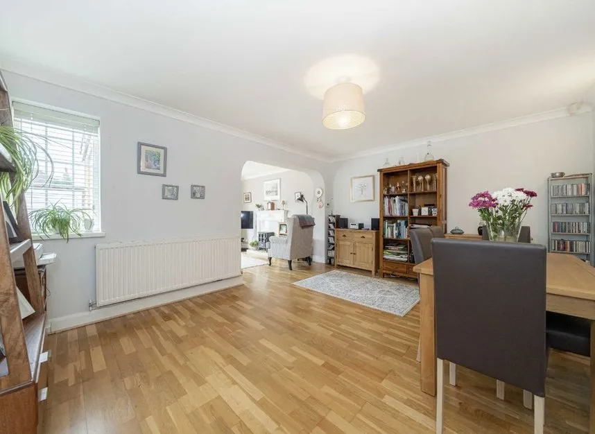 Ethel Road, Ashford, TW15, photo 4