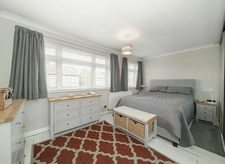 Ethel Road, Ashford, TW15, photo 5