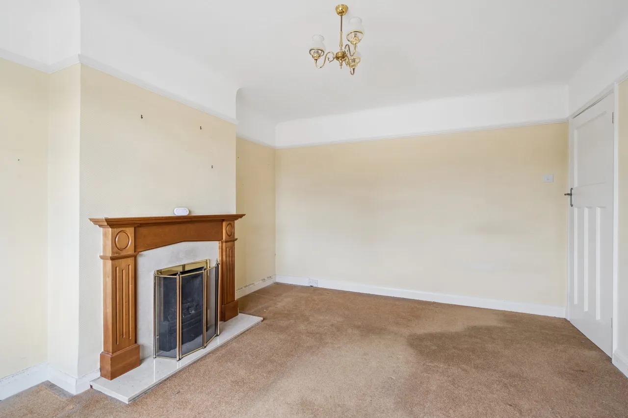 15b Fairview Drive, Watford, Watford, WD17 4ST, photo 6