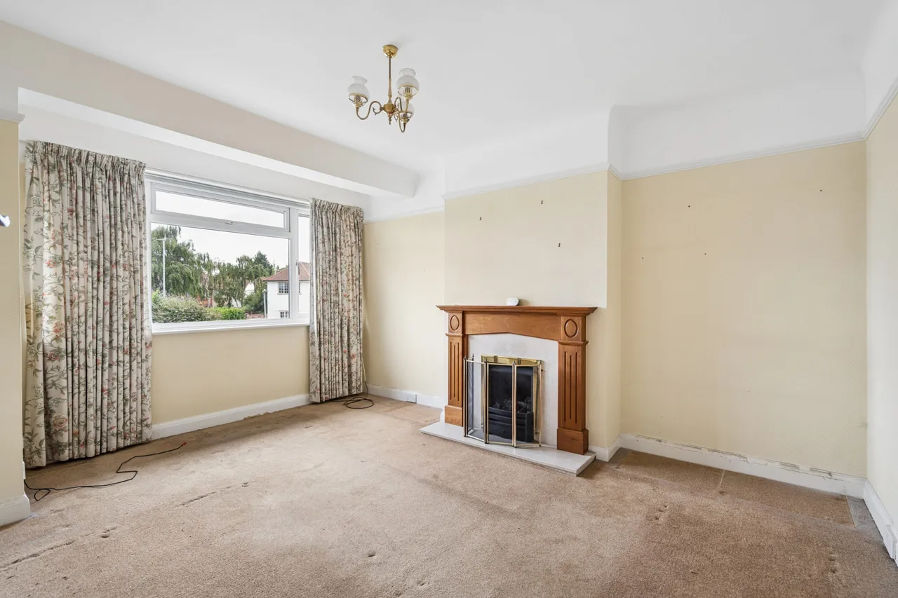 15b Fairview Drive, Watford, Watford, WD17 4ST, photo 2