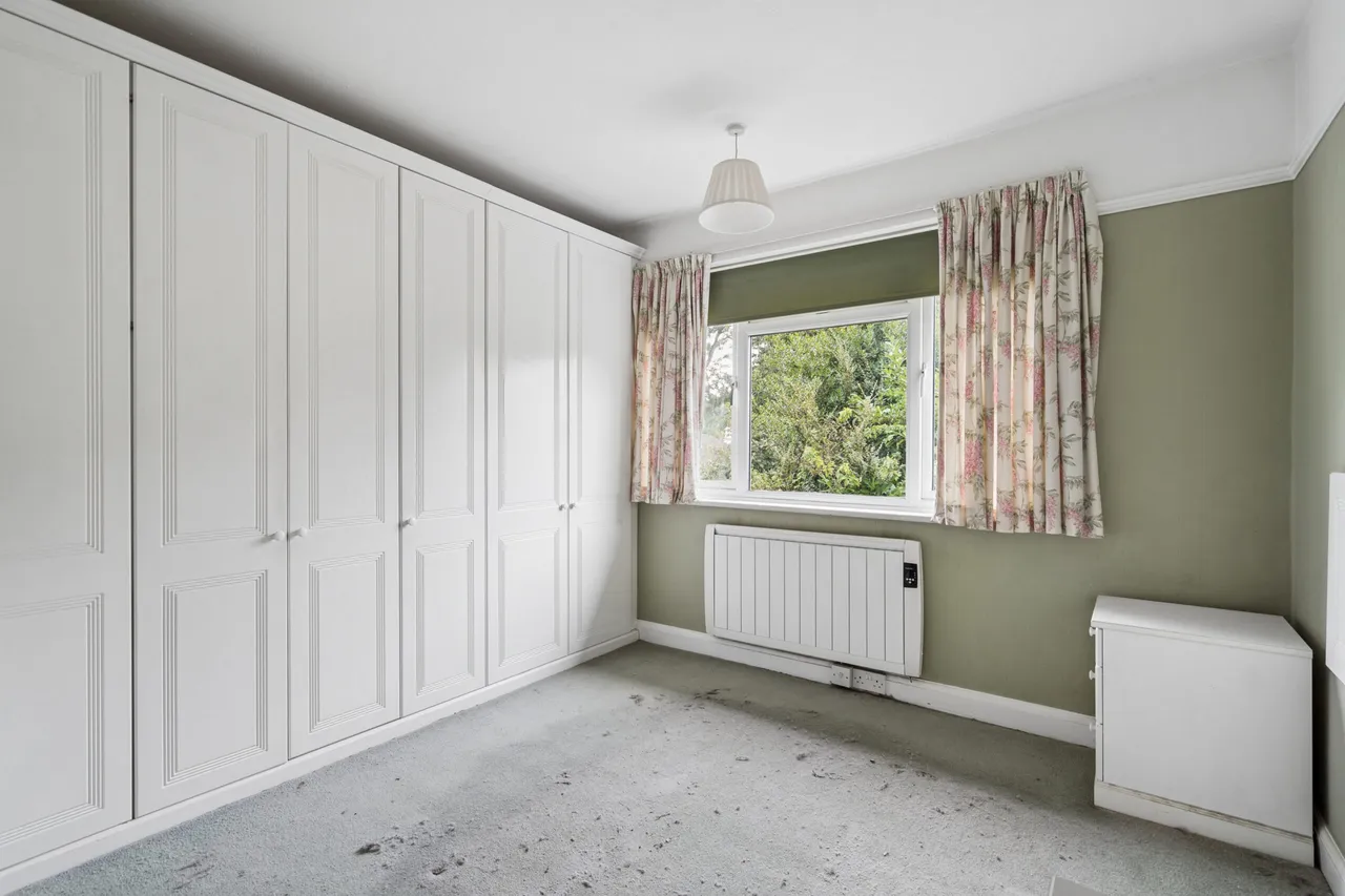 15b Fairview Drive, Watford, Watford, WD17 4ST, photo 9