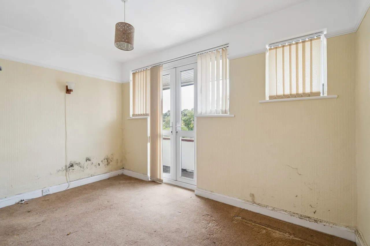 15b Fairview Drive, Watford, Watford, WD17 4ST, photo 7