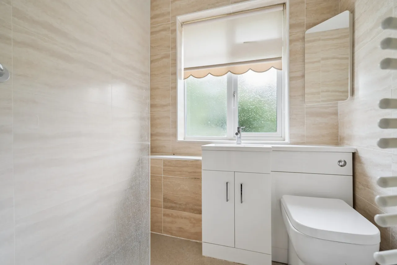 15b Fairview Drive, Watford, Watford, WD17 4ST, photo 11