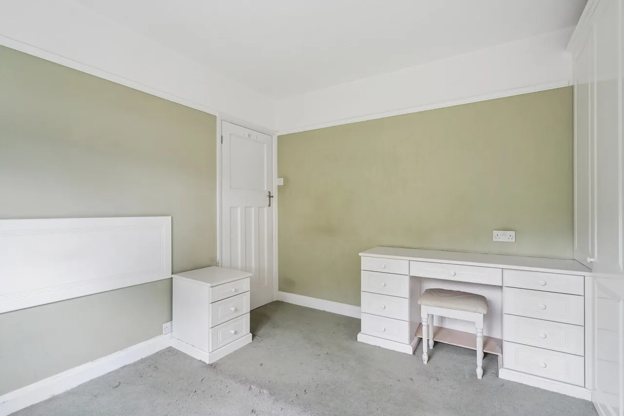 15b Fairview Drive, Watford, Watford, WD17 4ST, photo 10