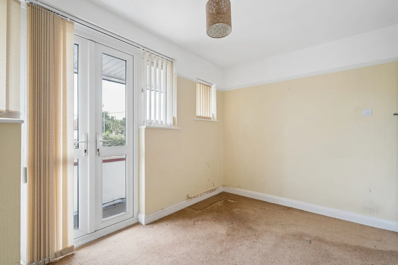 15b Fairview Drive, Watford, Watford, WD17 4ST, photo 8