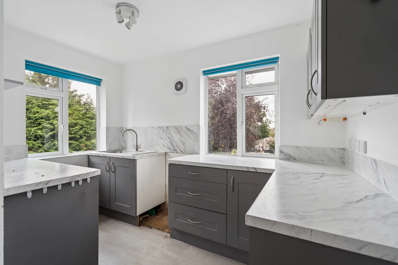 15b Fairview Drive, Watford, Watford, WD17 4ST, photo 4