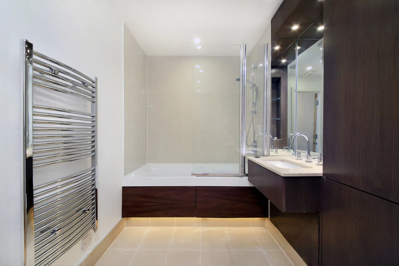 Juniper Drive, Battersea, SW18, photo 6