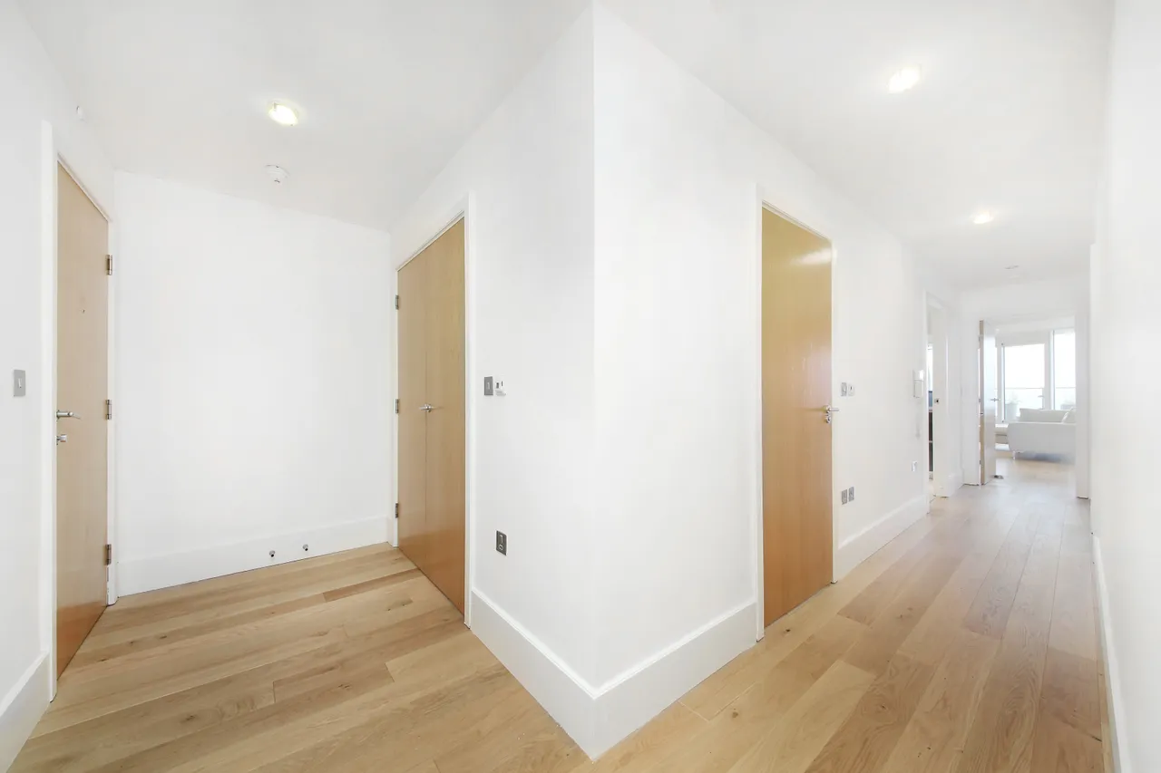 Juniper Drive, Battersea, SW18, photo 13