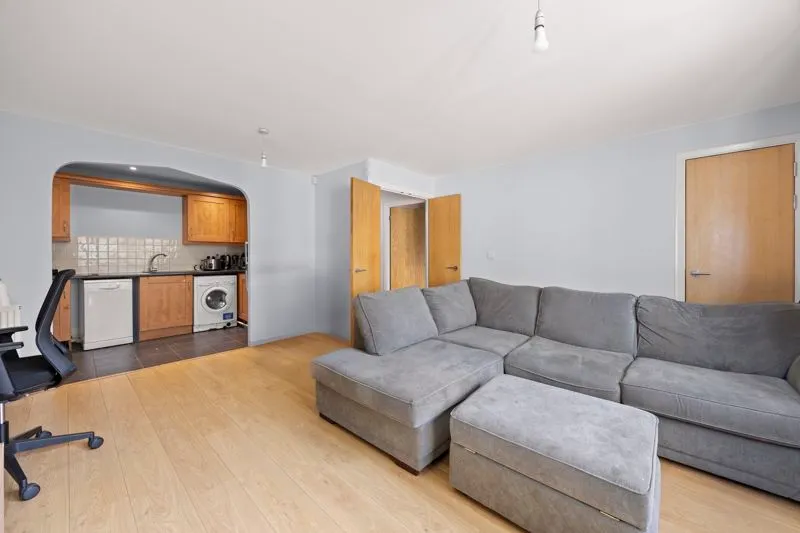 William Perkins Court 1089 Greenford Road, Greenford, photo 4