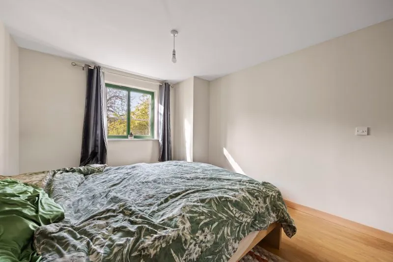 William Perkins Court 1089 Greenford Road, Greenford, photo 10
