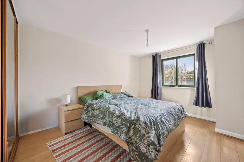 William Perkins Court 1089 Greenford Road, Greenford, photo 6