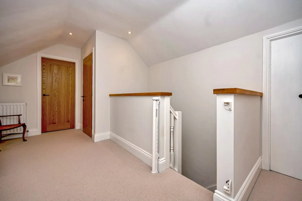 Bedale Lane, Wath, HG4, photo 18