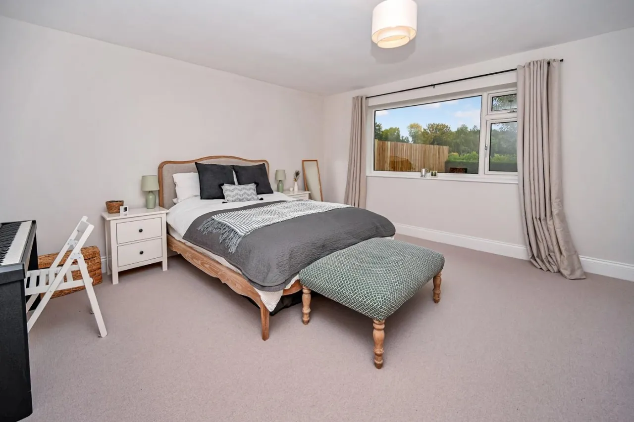 Bedale Lane, Wath, HG4, photo 9
