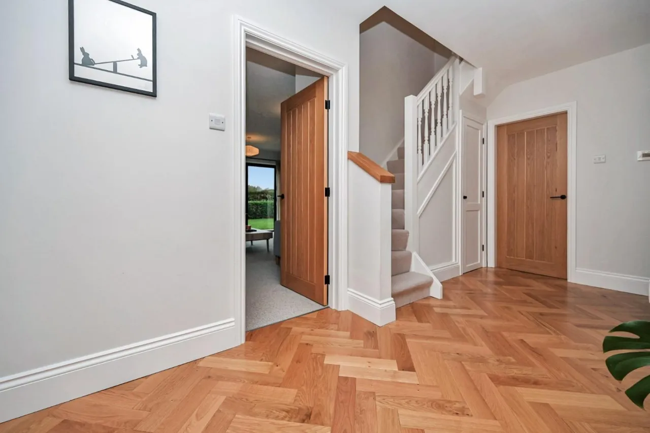 Bedale Lane, Wath, HG4, photo 13