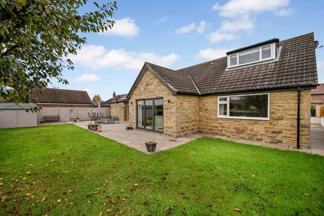 Bedale Lane, Wath, HG4, photo 23