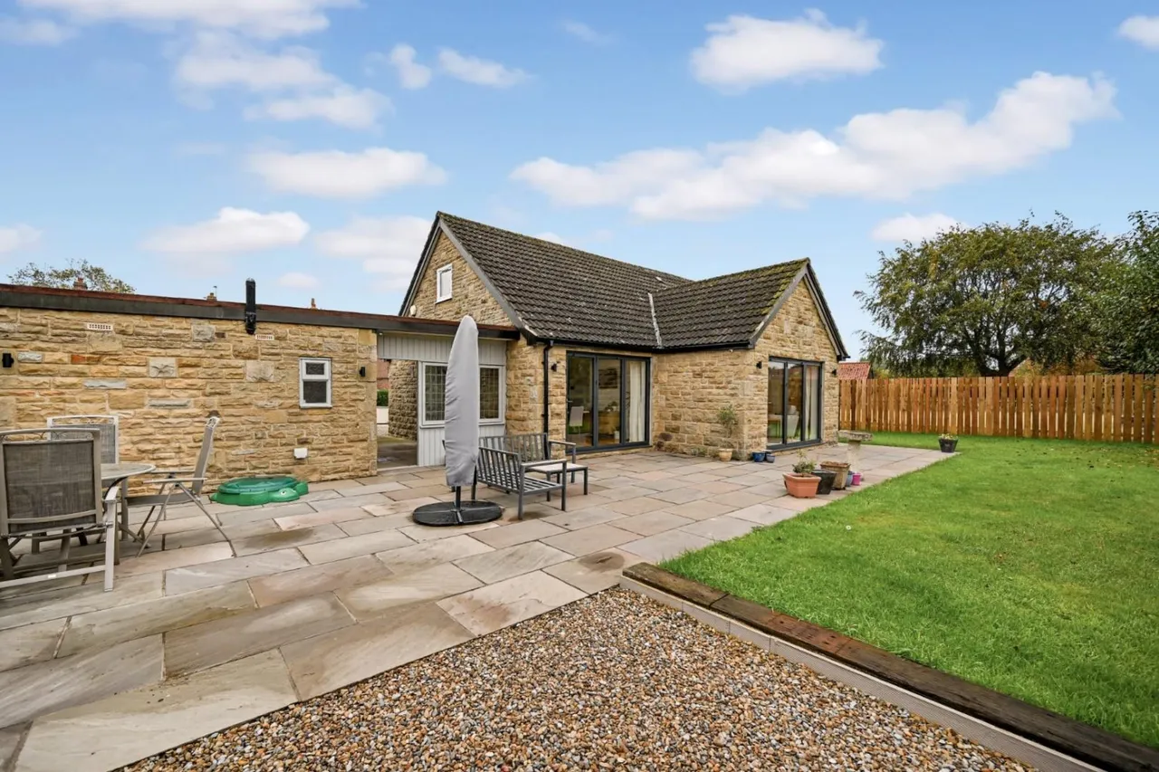 Bedale Lane, Wath, HG4, photo 22