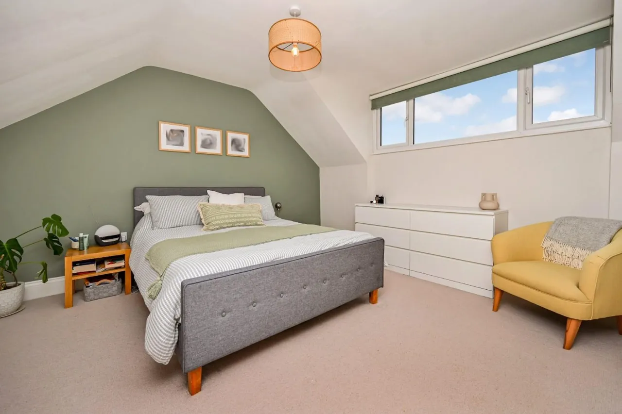 Bedale Lane, Wath, HG4, photo 15