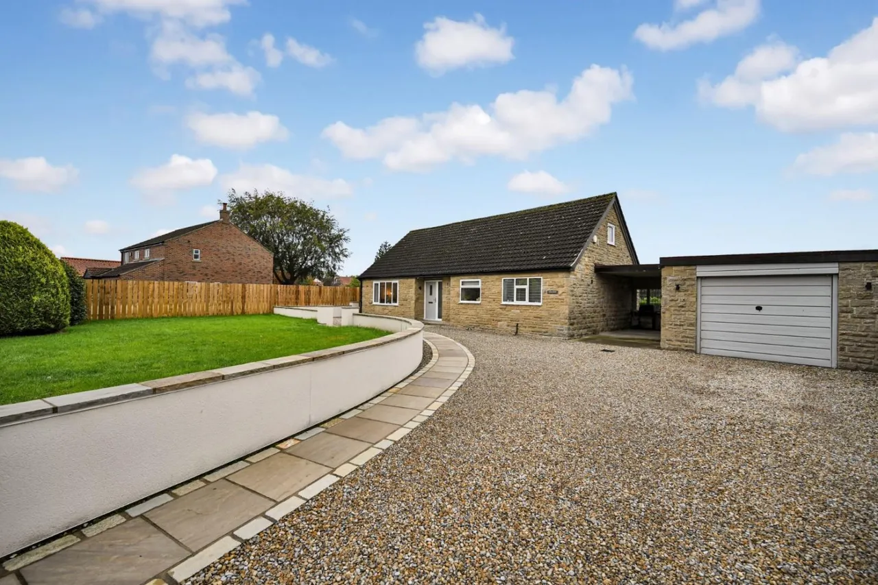 Bedale Lane, Wath, HG4, photo 20