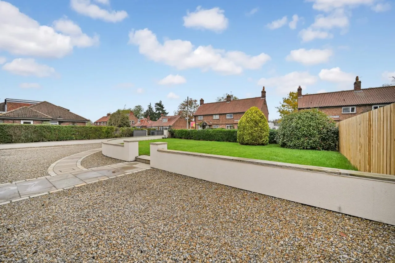 Bedale Lane, Wath, HG4, photo 21