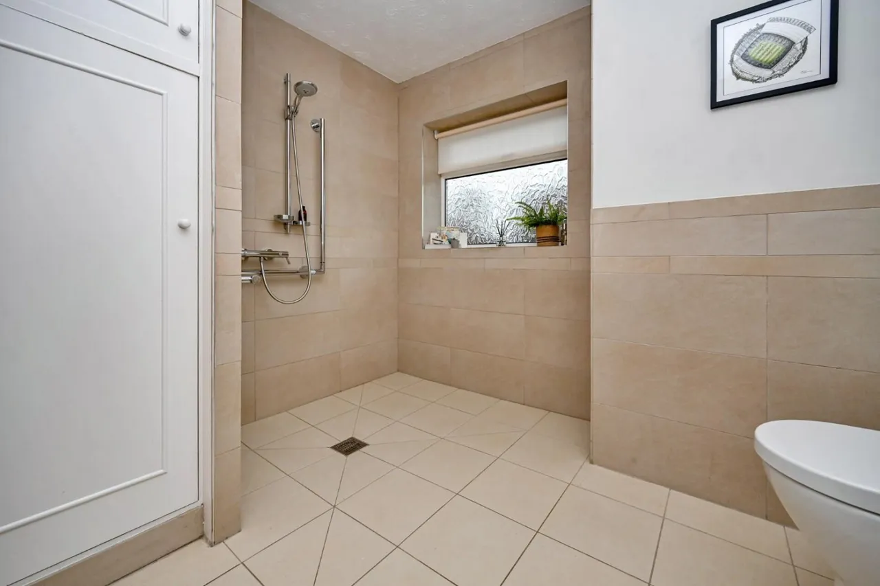 Bedale Lane, Wath, HG4, photo 11